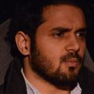 BWW Review: Be Prepared for the Ride of Your Life with Solnik's THE FARE