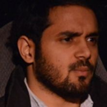 BWW Review: Be Prepared for the Ride of Your Life with Solnik's THE FARE