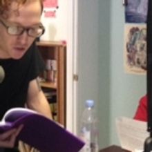 BWW Article: A Tale Of Two Tituses