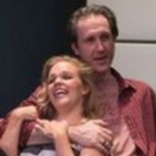 BWW Review: THE REALISTIC JONESES at Kansas City Actors Theatre