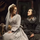 Review Roundup: THERESE RAQUIN Opens on Broadway - All the Reviews!
