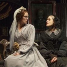 Review Roundup: THERESE RAQUIN Opens on Broadway - All the Reviews!