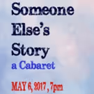 Brian Childers and Amanda Keane Stack to Return to Queens in SOMEONE ELSE'S STORY