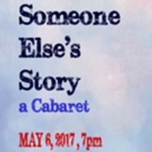 Brian Childers and Amanda Keane Stack to Return to Queens in SOMEONE ELSE'S STORY
