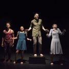 Didy Veldman Presents Umanoove in THE HAPPINESS PROJECT