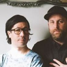 Choir! Choir! Choir! to Remember Prince at Massey Hall, 5/2