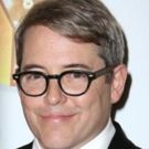 Matthew Broderick, Shirley MacLaine to Co-Star in Dramedy TV Series BETTYVILLE