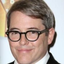Matthew Broderick, Shirley MacLaine to Co-Star in Dramedy TV Series BETTYVILLE