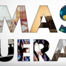 THE WEDDING SINGER, Two Premieres and More Set for Theatre Three's 2016-17 Season