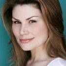 Heidi Blickenstaff Featured on Latest Episode of THE SET LIST Podcast