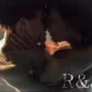 BWW Reviews: Fringe Review: R&J, a Gender-Reversed ROMEO AND JULIET