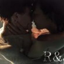 BWW Reviews: Fringe Review: R&J, a Gender-Reversed ROMEO AND JULIET