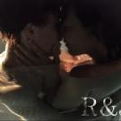 BWW Reviews: Fringe Review: R&J, a Gender-Reversed ROMEO AND JULIET