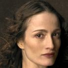 The Washington Ballet's Julie Kent Announces Schedule for 2016-2017 Season