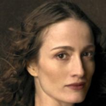 The Washington Ballet's Julie Kent Announces Schedule for 2016-2017 Season
