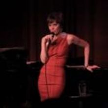 BWW Reviews: CAROLE J. BUFFORD Takes the Helm as Hostess of Birdland's Jazz Party Wit