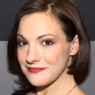 Tony Winner Daisy Eagan Returns to THE SECRET GARDEN in D.C. Tonight