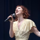 Carmen Cusack, Zachary Levi and More Sign on for 'SUNDAY IN THE PARK' Starring Jake…