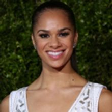 Ballerina Misty Copeland to Headline MadameNoire's SHE'S THE BOSS Season 3