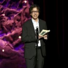 Ray Romano to Host 10th Annual Comedy Celebration to Benefit the International Myelom