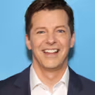 Sean Hayes to Receive Trailblazer Award at Outfest Legacy Awards