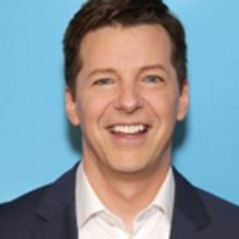 Sean Hayes to Receive Trailblazer Award at Outfest Legacy Awards