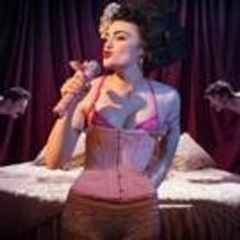 SONGS FOR THE FALLEN Set for Arts Centre Melbourne