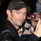 Stephen Schwartz's SCHIKANEDER Coming to Broadway Next? Hugh Jackman to Star?