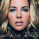 Singer-Songwriter and Stage Vet Morgan James to Release RECKLESS ABANDON Album…