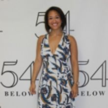 Ashley Blanchet, Arnie Burton, Chris Dwan and More to Star in HOW TO SUCCEED at TUTS