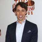 Kevin Cahoon Stars in THE ROCKY HORROR SHOW, Beginning Tonight at Bucks County…