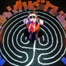 One-Woman Show THE COMPLETE AND AUTHORITATIVE TOUR OF HOLY STUFF Set for Touchstone…
