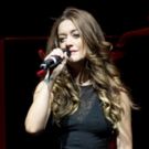 Julie Atherton Set for 'West End Up Close' Series Tonight