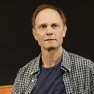David Hyde Pierce and More Slated for CaringKind Alzheimer's Walk in Riverside Park