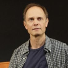 David Hyde Pierce and More Slated for CaringKind Alzheimer's Walk in Riverside Park