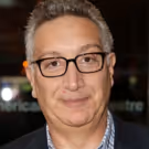 Moises Kaufman Receives Arena Stage's American Artist Award Tonight