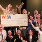 WAM Theatre Announces Audience Enrichment Offerings for Bakelite Masterpiece