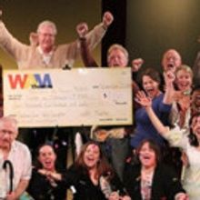 WAM Theatre Announces Audience Enrichment Offerings for Bakelite Masterpiece