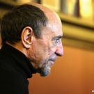 Theatre Icon F. Murray Abraham to Be Honored on Ellis Island