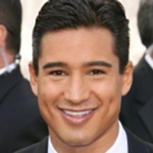 Mario Lopez to Host BE BEAUTIFUL BE YOURSELF Fashion Show in Denver