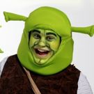 SHREK THE MUSICAL to Open at The Rose Theater This Week