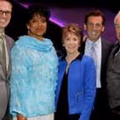 Chicago Shakespeare Theater GALA 2015 Raises $1.2 Million