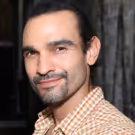 HAMILTON's Javier Munoz Honored at 2016 HOLA Awards Tonight