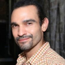 HAMILTON's Javier Munoz Honored at 2016 HOLA Awards Tonight