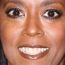 2016 viBenefit Honors Powerhouse Broadway Producer Alia Jones-Harvey of ECLIPSED