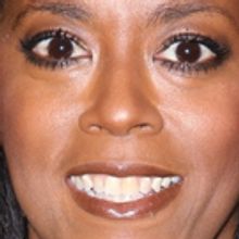 2016 viBenefit Honors Powerhouse Broadway Producer Alia Jones-Harvey of ECLIPSED