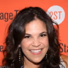 Lindsay Mendez, Mary Testa, Ali Stroker, and More Join 35MM Concert
