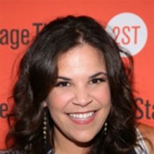 Lindsay Mendez, Mary Testa, Ali Stroker, and More Join 35MM Concert