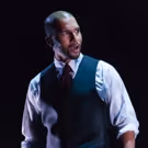 HAMILTON's Sydney James Harcourt Leads NYC Reading of POPSTAR Musical Today