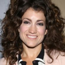 Sarah Stiles, Lilli Cooper, Will Connolly and More Set for ON THE EVE Concert at Joe'